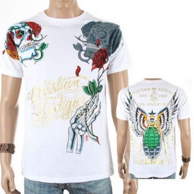 cheap Christian Audigier (Men)-505